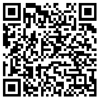 QR Code for bitcoin:bitcoin:bitcoin:bitcoin:bitcoin:dash:XfRpdyi3s36KXthPfQpLDEFU3kMEMTyZFu