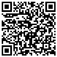 QR Code for bitcoin:bitcoin:bitcoin:bitcoin:bitcoin:dash:XfRpeUYmFaXTS3EZFAA28Lcv5tKxXe71EQ