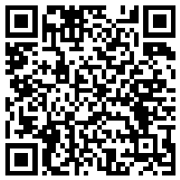 QR Code for bitcoin:bitcoin:bitcoin:bitcoin:bitcoin:dash:XfRpgwNEST7P5bzhyhqHWeLxacuK7egcYq