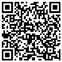 QR Code for bitcoin:bitcoin:bitcoin:bitcoin:bitcoin:dash:XfRpnpwS83i6XFhGSFMegmcXnKw37xJ1SH
