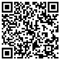 QR Code for bitcoin:bitcoin:bitcoin:bitcoin:bitcoin:dash:XfRrAkZPdZHyABKDYeUomfRaB9QDrWbX2b