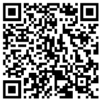 QR Code for bitcoin:bitcoin:bitcoin:bitcoin:bitcoin:dash:XfRrSrhxSeUU2kGDFM1ngmdCCjwWwv5kVp