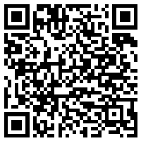 QR Code for bitcoin:bitcoin:bitcoin:bitcoin:bitcoin:dash:XfRsNoEd6VLTNdgTg4KjvouisLbSjkQm1C