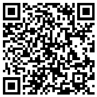 QR Code for bitcoin:bitcoin:bitcoin:bitcoin:bitcoin:dash:XfRsZxbXkSnAgom1SNufsLP6bpfgvHbcUT