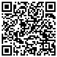 QR Code for bitcoin:bitcoin:bitcoin:bitcoin:bitcoin:dash:XfRscbCEGW2QxRHd4QqnNhTvScWpmEm583