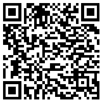 QR Code for bitcoin:bitcoin:bitcoin:bitcoin:bitcoin:dash:XfRscfvZkeLDDn7iNNLTNjikjyepfsC8mt
