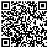 QR Code for bitcoin:bitcoin:bitcoin:bitcoin:bitcoin:dash:XfRsemfMCHXfw6PX2S5A7ks2QSicyzb2qE