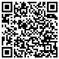 QR Code for bitcoin:bitcoin:bitcoin:bitcoin:bitcoin:dash:XfRsxcQaqaXTyC6z8zRwrbYh3c2eRxJaCC