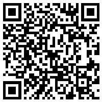 QR Code for bitcoin:bitcoin:bitcoin:bitcoin:bitcoin:dash:XfRt2FSTUtSrcoLmGtkFVzf2PKkY327zAg