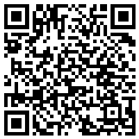QR Code for bitcoin:bitcoin:bitcoin:bitcoin:bitcoin:dash:XfRtBF3VGieN3KiTPN8A7pQikrPK2da5NJ