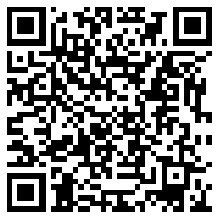 QR Code for bitcoin:bitcoin:bitcoin:bitcoin:bitcoin:dash:XfRuMTHCNXHJVPMdoy7moWnQjteFU8eiqe
