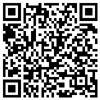 QR Code for bitcoin:bitcoin:bitcoin:bitcoin:bitcoin:dash:XfRuMo7dbfoJoZhh5JZYvXkuLCjs5jXoaz