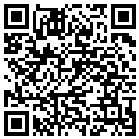 QR Code for bitcoin:bitcoin:bitcoin:bitcoin:bitcoin:dash:XfRuUDFF8asChTZxCauFgdiFNxA7muXp7Q