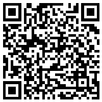 QR Code for bitcoin:bitcoin:bitcoin:bitcoin:bitcoin:dash:XfRuZHmdceoCeftcLnFAguZDPyJ4qaJffE
