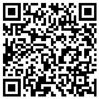 QR Code for bitcoin:bitcoin:bitcoin:bitcoin:bitcoin:dash:XfRuu8ni1pXKoLzUi5EzffU96WCGeZtZMu