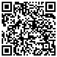 QR Code for bitcoin:bitcoin:bitcoin:bitcoin:bitcoin:dash:XfRvSSSAQBfVRJ31h9eR77ceRZ2G11v26P