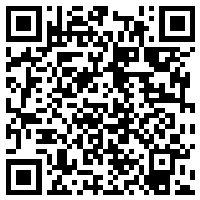 QR Code for bitcoin:bitcoin:bitcoin:bitcoin:bitcoin:dash:XfRvs7wLATB2zAT5K1Rn1eExJ8AebDqGJt