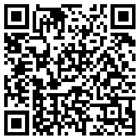 QR Code for bitcoin:bitcoin:bitcoin:bitcoin:bitcoin:dash:XfRwMNmL92kxHHiKQEF4dTKtNDUoYj2dZM