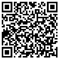 QR Code for bitcoin:bitcoin:bitcoin:bitcoin:bitcoin:dash:XfRwbxkLXcYWAAwrYCn1dtiPT4R8kBTGm1