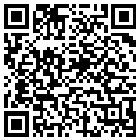 QR Code for bitcoin:bitcoin:bitcoin:bitcoin:bitcoin:dash:XfRx2U9kpr7wgN3hsCQccUu9RotWDr25DF