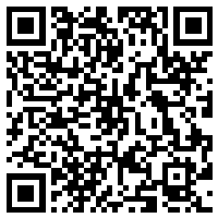 QR Code for bitcoin:bitcoin:bitcoin:bitcoin:bitcoin:dash:XfRyN9PzqCe9iG95BApYKL8SS2mFaD6SKT