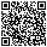 QR Code for bitcoin:bitcoin:bitcoin:bitcoin:bitcoin:dash:XfRyPUwVw4XKkCkAwFF54q79P1cYu4cRWF