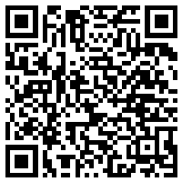 QR Code for bitcoin:bitcoin:bitcoin:bitcoin:bitcoin:dash:XfRz4yUGtHdYRSSfuHFntJr1jdxU2nguez