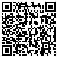 QR Code for bitcoin:bitcoin:bitcoin:bitcoin:bitcoin:dash:XfRz5x4Ak3mbRyf3TJrCXHxRqxmweMJ4Nd