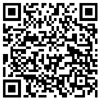 QR Code for bitcoin:bitcoin:bitcoin:bitcoin:bitcoin:dash:XfRzQ2BahHvZVTWP6F3AKNpLS6b6pq98n2