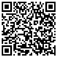 QR Code for bitcoin:bitcoin:bitcoin:bitcoin:bitcoin:dash:XfRzSET6vbQbMjNTHHJ3xqSR2zECdVC9Gd