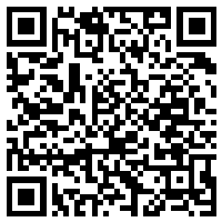 QR Code for bitcoin:bitcoin:bitcoin:bitcoin:bitcoin:dash:XfRzeV7VVBMCgXpXT1BBEp3nm5tkz4UhRb