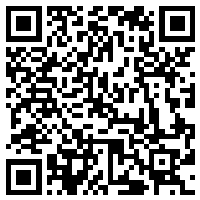 QR Code for bitcoin:bitcoin:bitcoin:bitcoin:bitcoin:dash:XfS1C1sQgpejW2ecvmirRWSLgfXUJrPBD2
