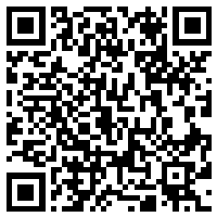 QR Code for bitcoin:bitcoin:bitcoin:bitcoin:bitcoin:dash:XfS221gexAscGmY2SDYZT3Mb4sbnMd9CRm