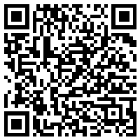 QR Code for bitcoin:bitcoin:bitcoin:bitcoin:bitcoin:dash:XfS22pqpnsbEXphWc4Cby5o7ogozoGMyB3