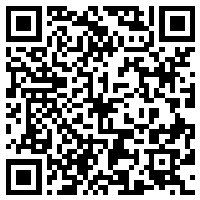 QR Code for bitcoin:bitcoin:bitcoin:bitcoin:bitcoin:dash:XfS23M86JZQdykGuSjdAnX7e9X8bS1Rvm7