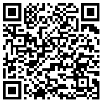 QR Code for bitcoin:bitcoin:bitcoin:bitcoin:bitcoin:dash:XfS2PpBiv4Xcv651aCGkSftpgKCp4P3KQB