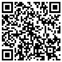 QR Code for bitcoin:bitcoin:bitcoin:bitcoin:bitcoin:dash:XfS2YEf7oiBb6wneEAsQfpuuVo7rfAcYWW