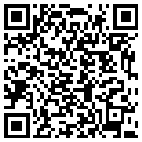 QR Code for bitcoin:bitcoin:bitcoin:bitcoin:bitcoin:dash:XfS2pWp6trF7LAUde5FsGseDzTiKXUVqFj