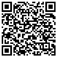 QR Code for bitcoin:bitcoin:bitcoin:bitcoin:bitcoin:dash:XfS2zs7SVRr7KdTcMHMvKxYcyWbi1P3DFG