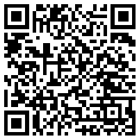 QR Code for bitcoin:bitcoin:bitcoin:bitcoin:bitcoin:dash:XfS36rMe7qti3bERGbDvLCJhPpDQXMkY8w