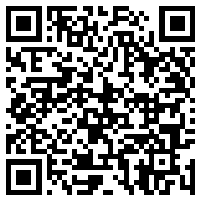 QR Code for bitcoin:bitcoin:bitcoin:bitcoin:bitcoin:dash:XfS3CTNiy1bctqKUbis6a6KWHKqATeceej