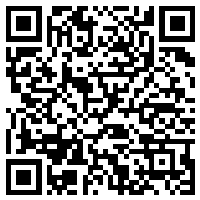 QR Code for bitcoin:bitcoin:bitcoin:bitcoin:bitcoin:dash:XfS3Ltk2kaLeUm8d3rvxR3qBKQUHMd14xY