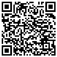 QR Code for bitcoin:bitcoin:bitcoin:bitcoin:bitcoin:dash:XfS3aRfYWeLBBAVsLHosfUGmnBixFUhqFe