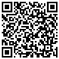 QR Code for bitcoin:bitcoin:bitcoin:bitcoin:bitcoin:dash:XfS3bamaD7H3kpg1gPYY2hJd4KfymJ5cgQ