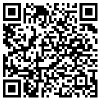 QR Code for bitcoin:bitcoin:bitcoin:bitcoin:bitcoin:dash:XfS4CQdRozULCjepf9N8f7kND24K9cmXxu
