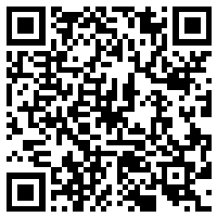 QR Code for bitcoin:bitcoin:bitcoin:bitcoin:bitcoin:dash:XfS4ExnUzjkyposqTGbCFeWSeAwDS3QpPV