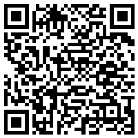QR Code for bitcoin:bitcoin:bitcoin:bitcoin:bitcoin:dash:XfS4GLRVvSmHQ6Td7tafbrzSC2t6Q6syXs