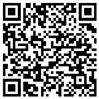 QR Code for bitcoin:bitcoin:bitcoin:bitcoin:bitcoin:dash:XfS4N4aPX2NBdXM2q4WE9By44fpr4dsgET