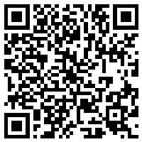QR Code for bitcoin:bitcoin:bitcoin:bitcoin:bitcoin:dash:XfS4YE5DJrHf6T4eEJSqz4iPuBc2wgqrf1