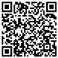QR Code for bitcoin:bitcoin:bitcoin:bitcoin:bitcoin:dash:XfS5drZiMHwt18ZJnZEqAXvfgbScf3aLBU